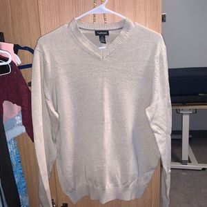 Vanheusen Sweater